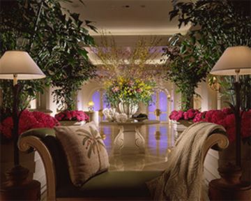 Four Seasons Resort Palm Beach
