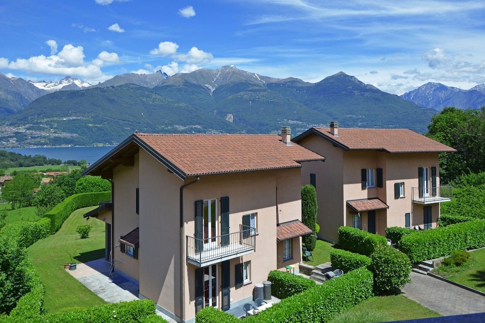 Agriturismo La Fiorita