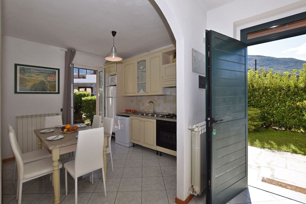 Agriturismo La Fiorita