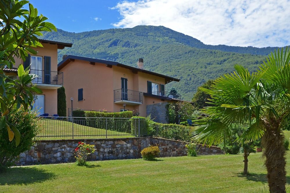 Agriturismo La Fiorita