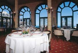 Le Cafe de Paris