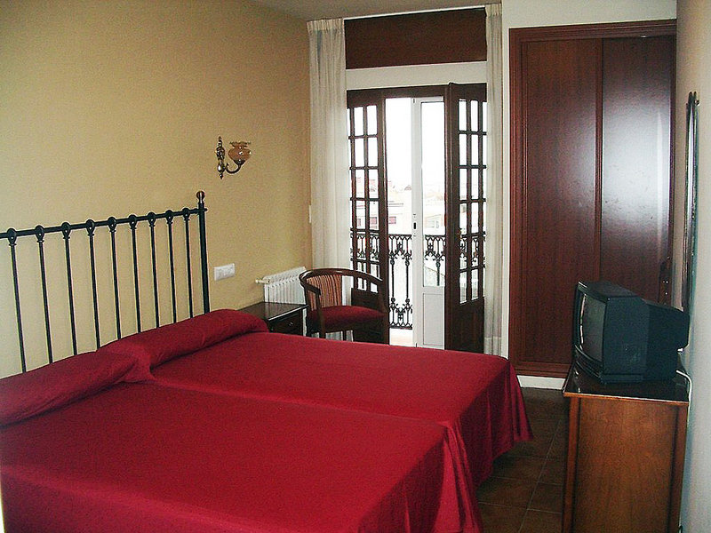 Amandi
