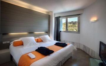 Hotel Calagrande Spa & Wellness