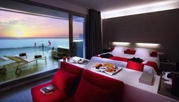 Hotel Calagrande Spa & Wellness