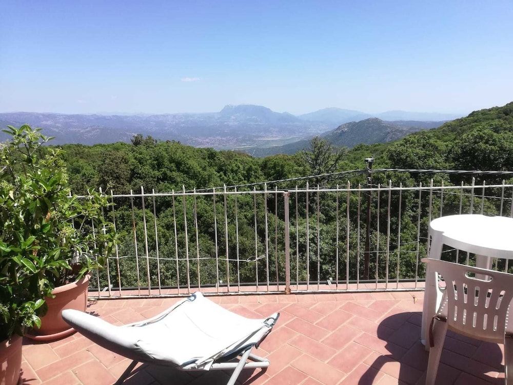 B&B Casa Solotti