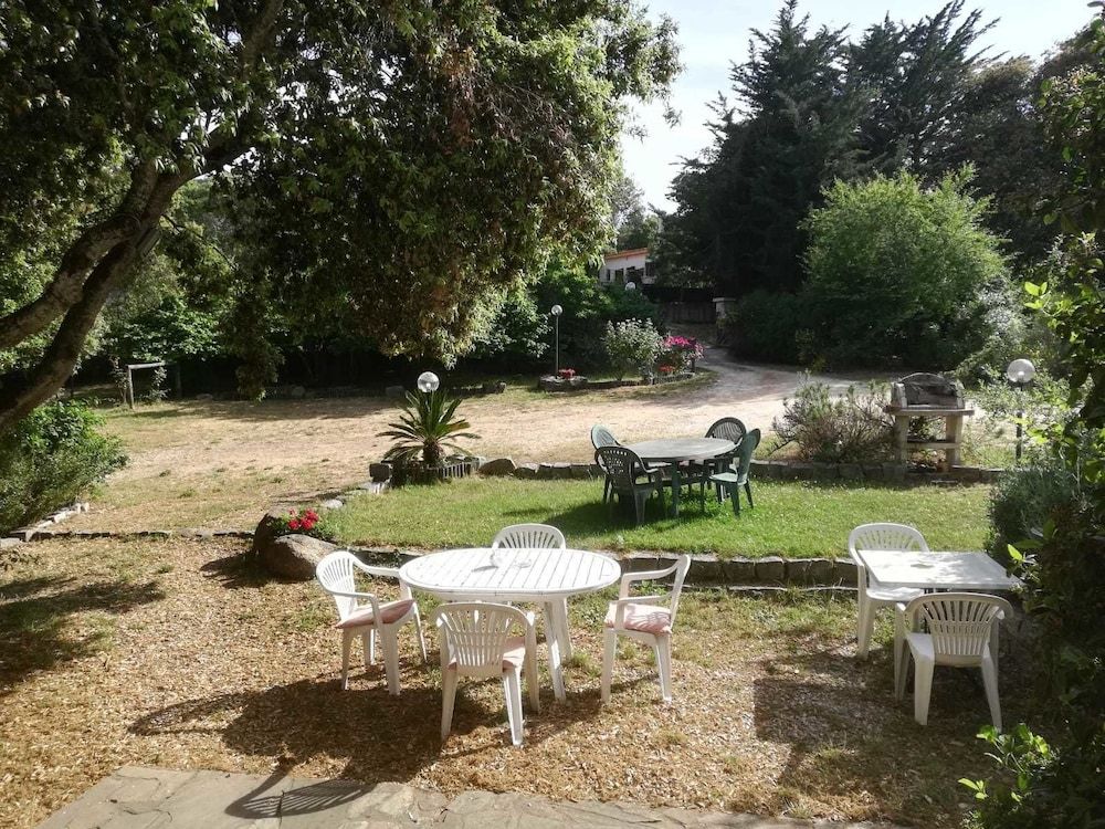 B&B Casa Solotti