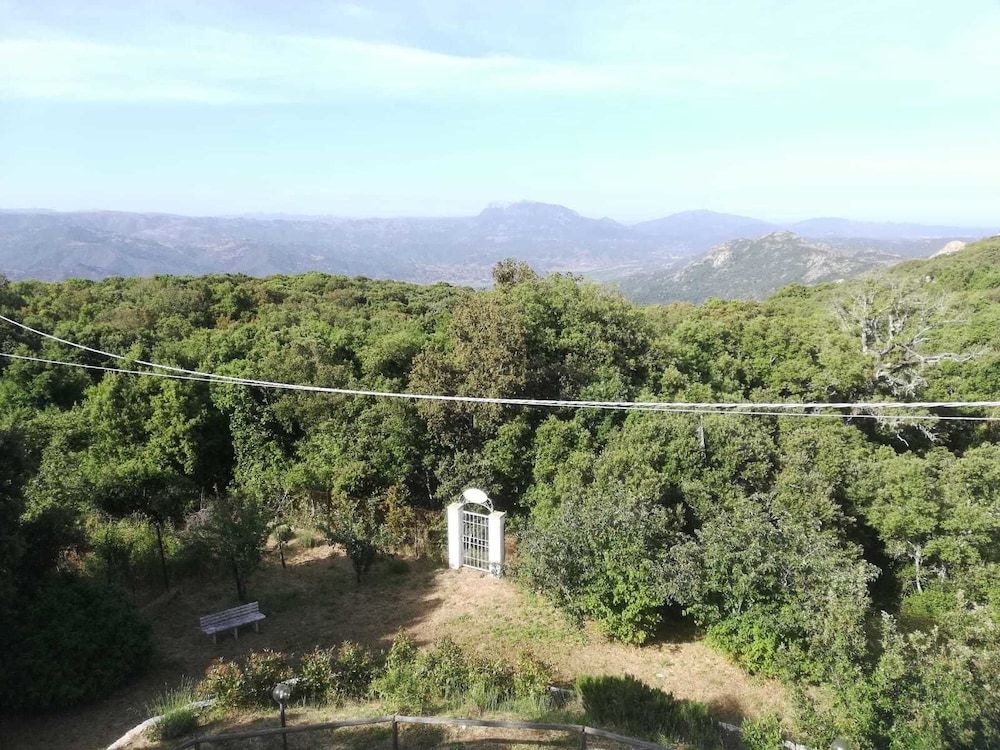 B&B Casa Solotti