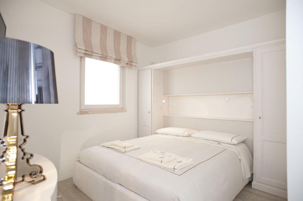 San Francesco Bed & Breakfast