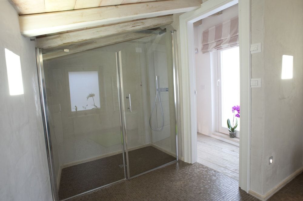 San Francesco Bed & Breakfast