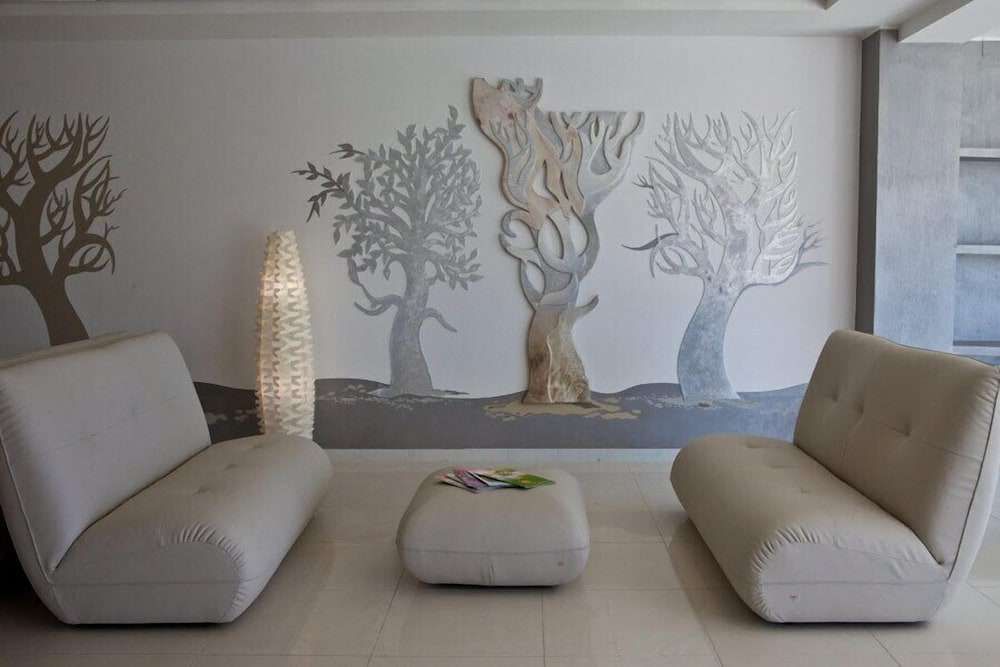 Villa Imago