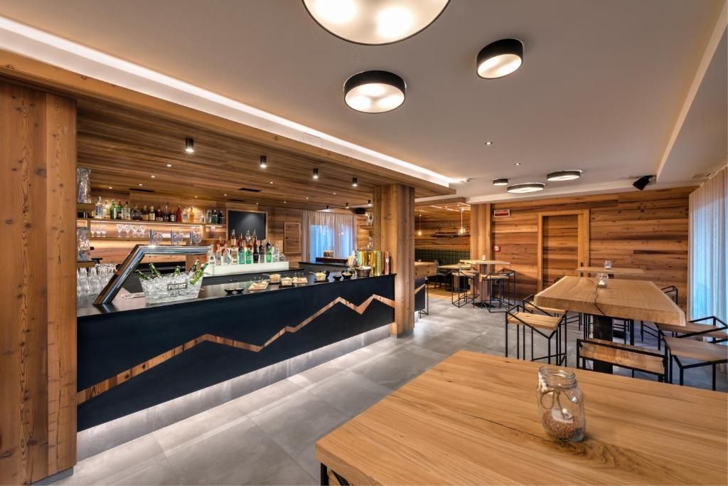 Ravelli Sporting Family Hotel