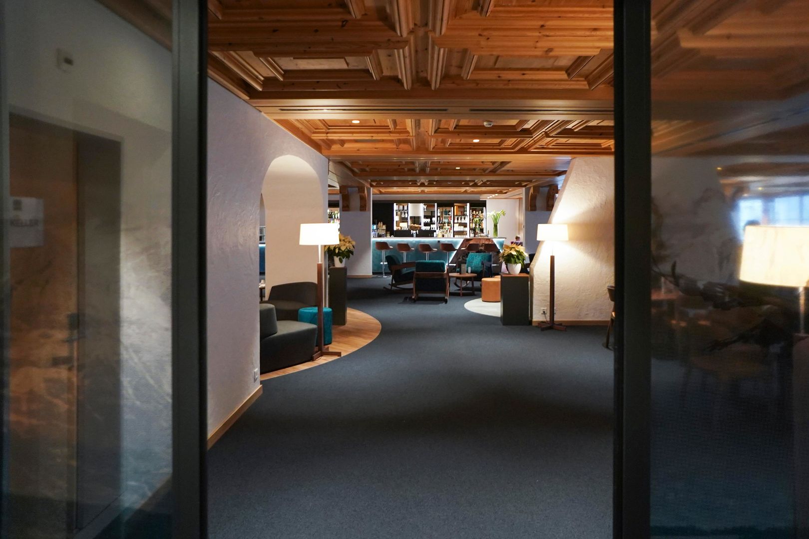 Sunstar Hotel Grindelwald