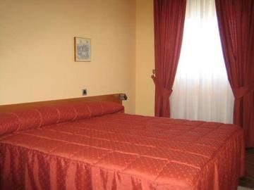 HC Apartamentos