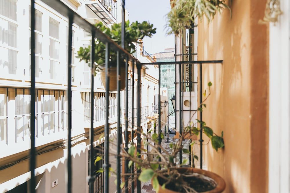 El Riad Andaluz