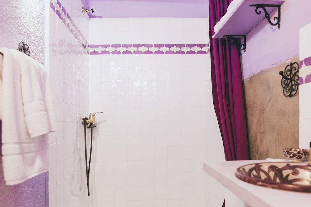 El Riad Andaluz