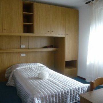 Hotel Ristorante Sole
