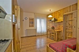 Residence Raffaella