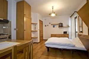 Residence Raffaella