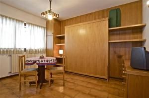 Residence Raffaella