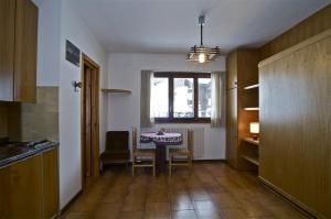 Residence Raffaella
