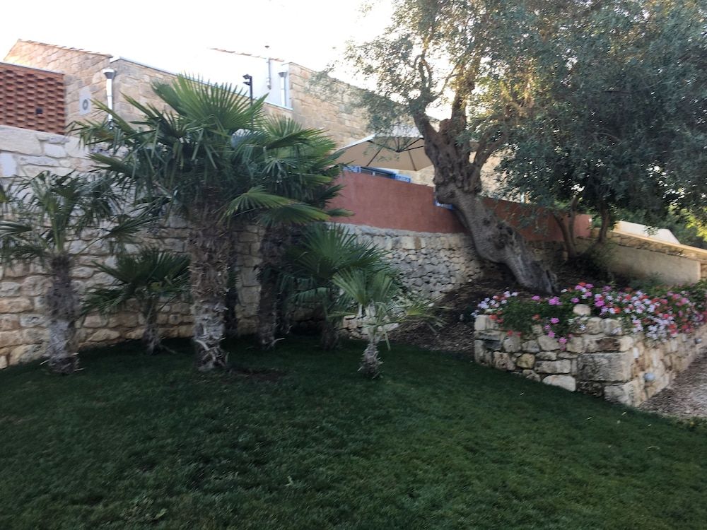 Casa dei Granati