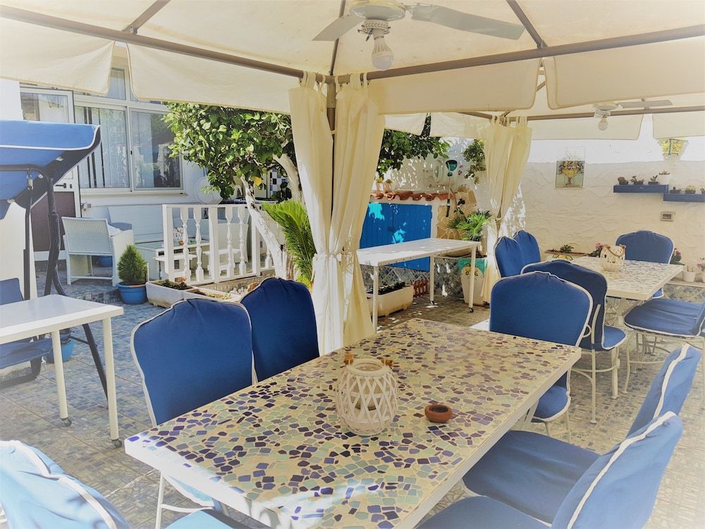 Bed & Breakfast Gi & Gio