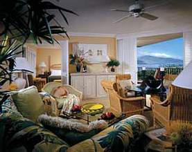 Four Seasons Resort Maui at Wailea