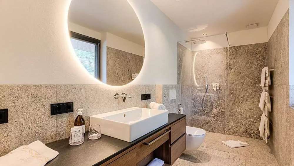 Amaril Eco Suites
