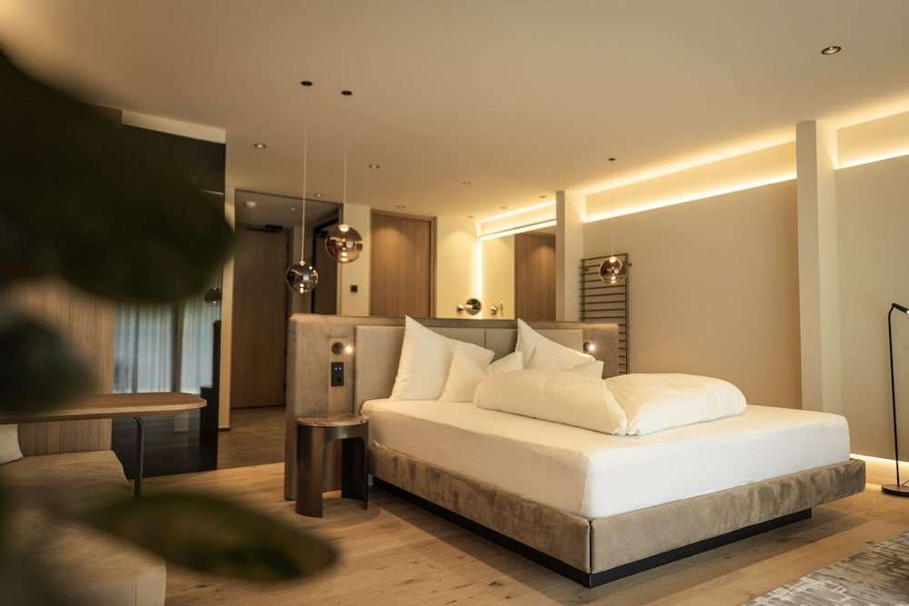 Amaril Eco Suites
