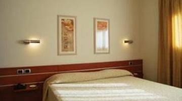 Hotel Delfina