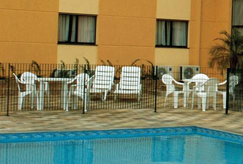 Fildi Hotel & Eventos