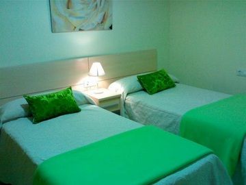 Residencial Alcoy