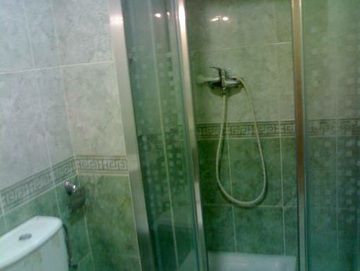 Residencial Alcoy