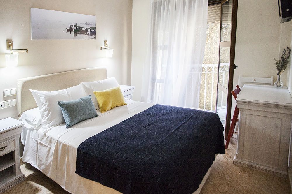 Hotel Playa del Carmen