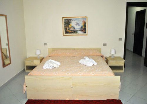 La Pineta
