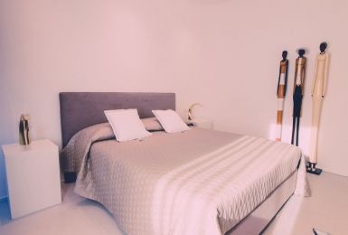 Siracusa Luxury Apartment