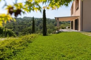 Villa Prosecco