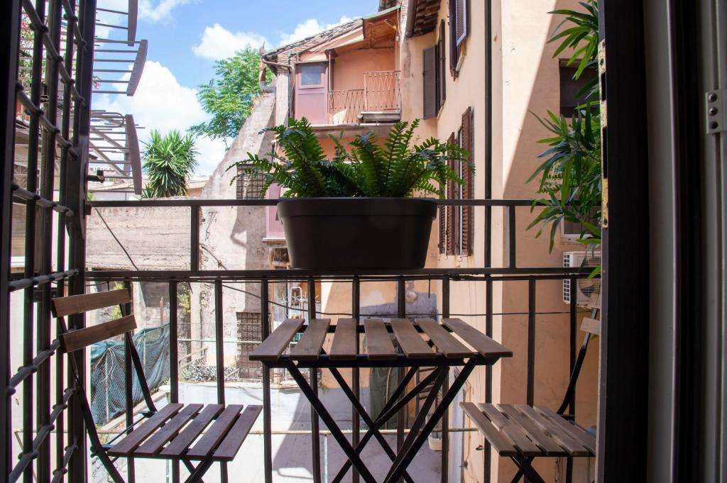 AD Suites Tritone