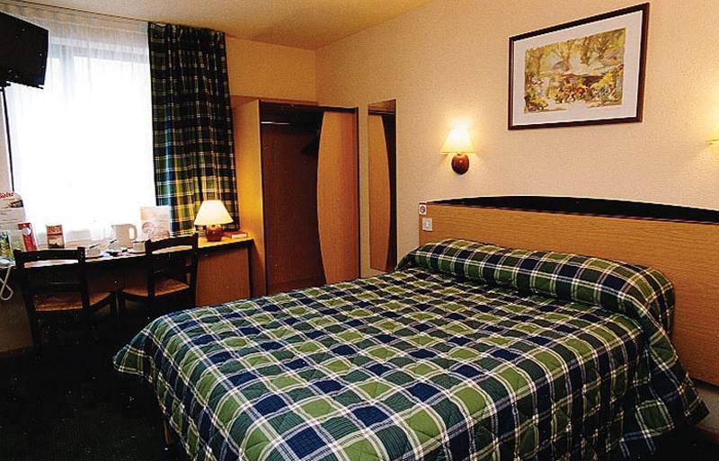 Travelodge Liverpool Central Queens Dock and Arena