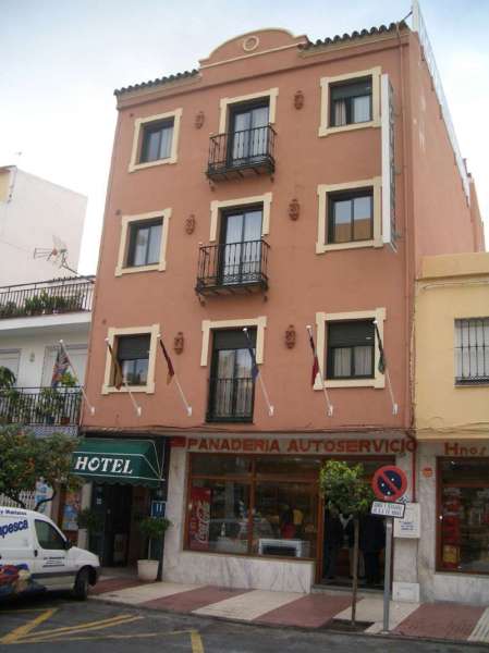 Doña Catalina