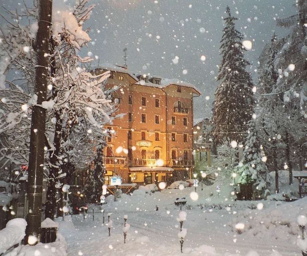 Limone