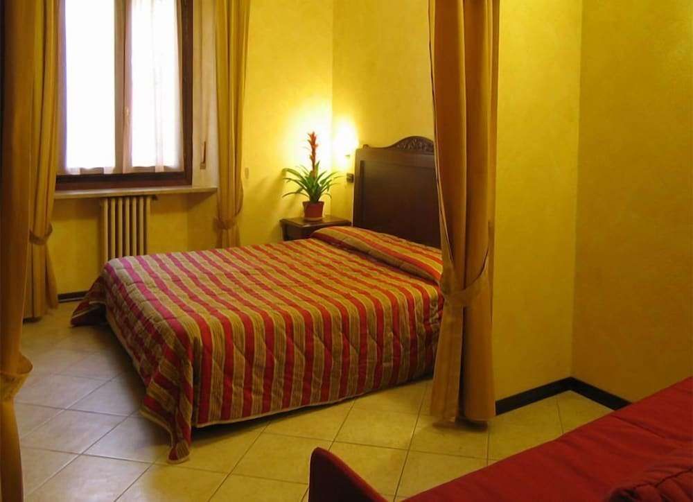 Limone