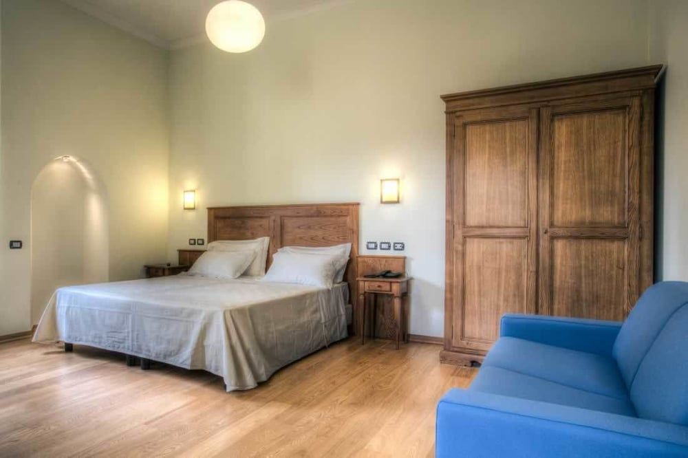 Hotel Il Duca Del Montefeltro