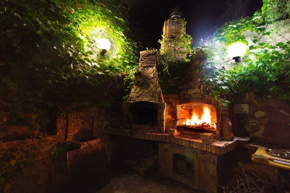 B&B Lunajanka