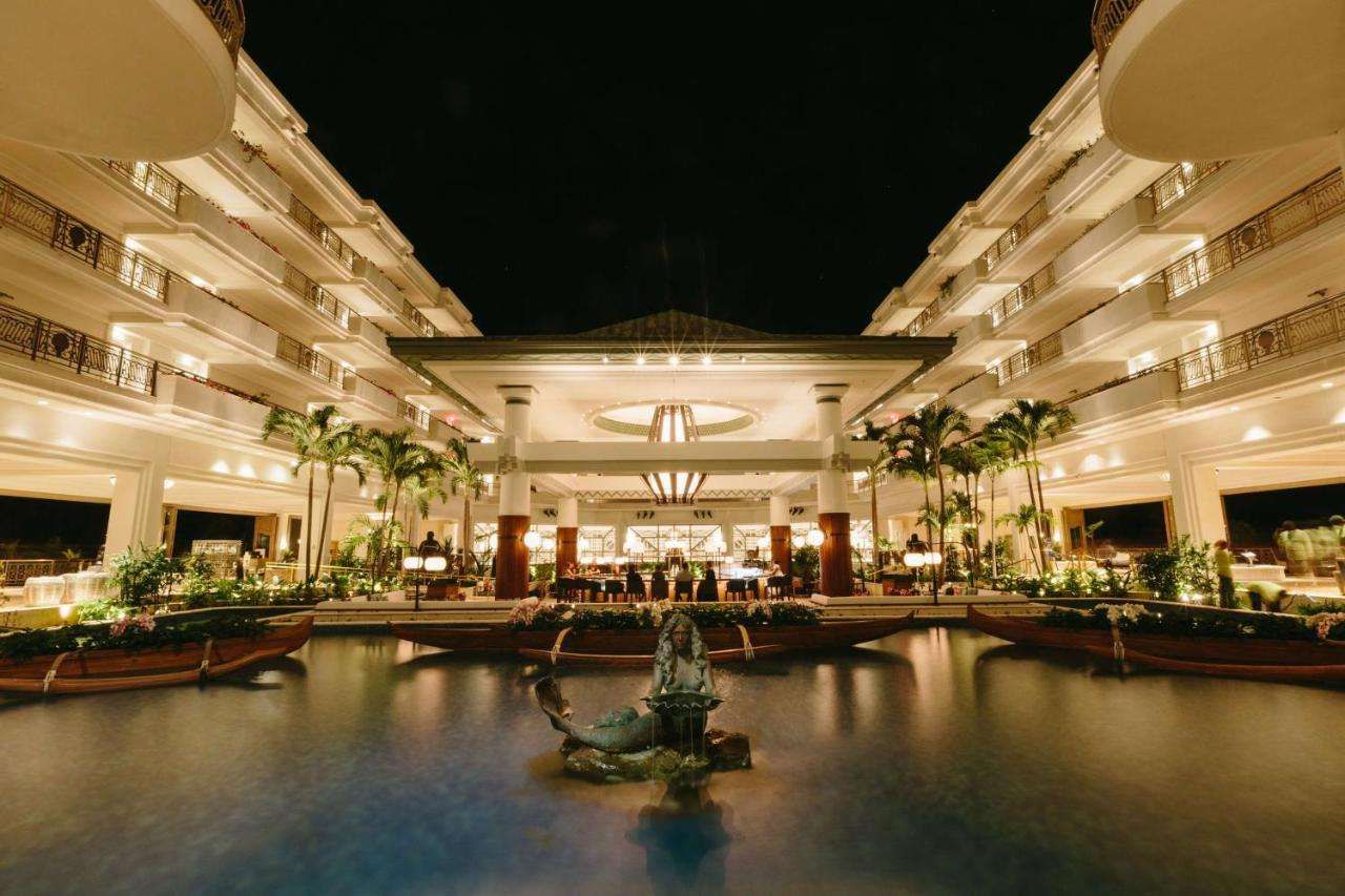 Grand Wailea, A Waldorf Astoria Resort