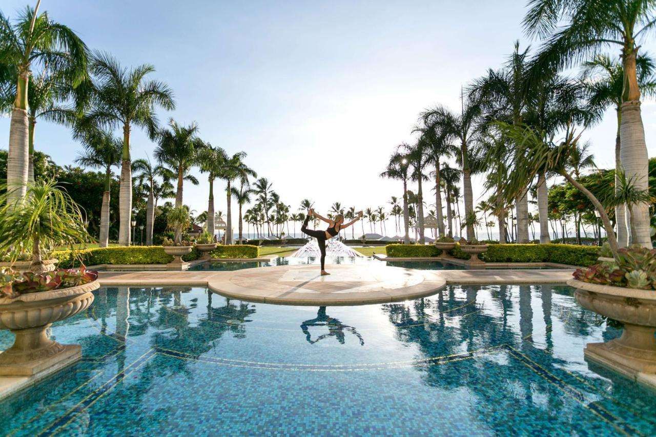 Grand Wailea, A Waldorf Astoria Resort