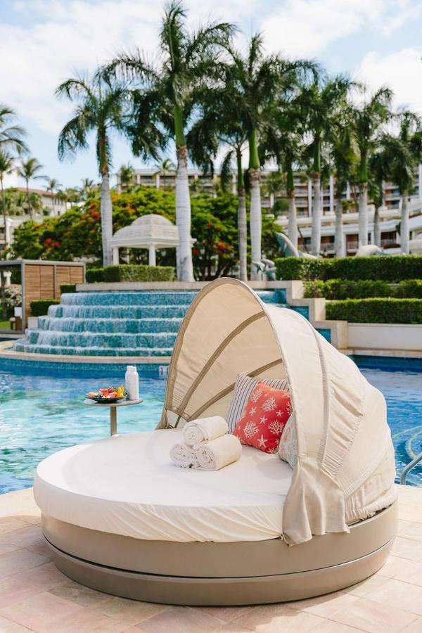 Grand Wailea, A Waldorf Astoria Resort