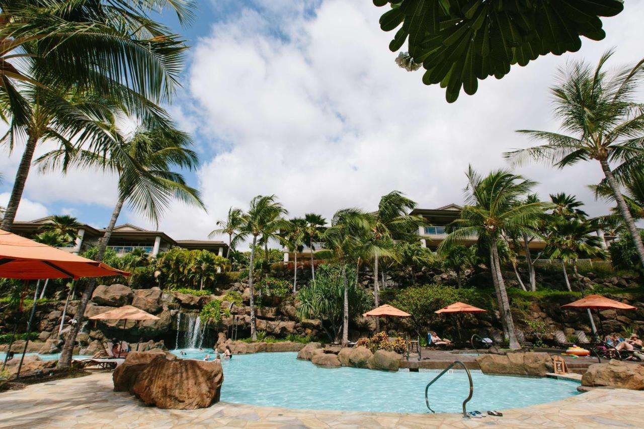 Grand Wailea, A Waldorf Astoria Resort