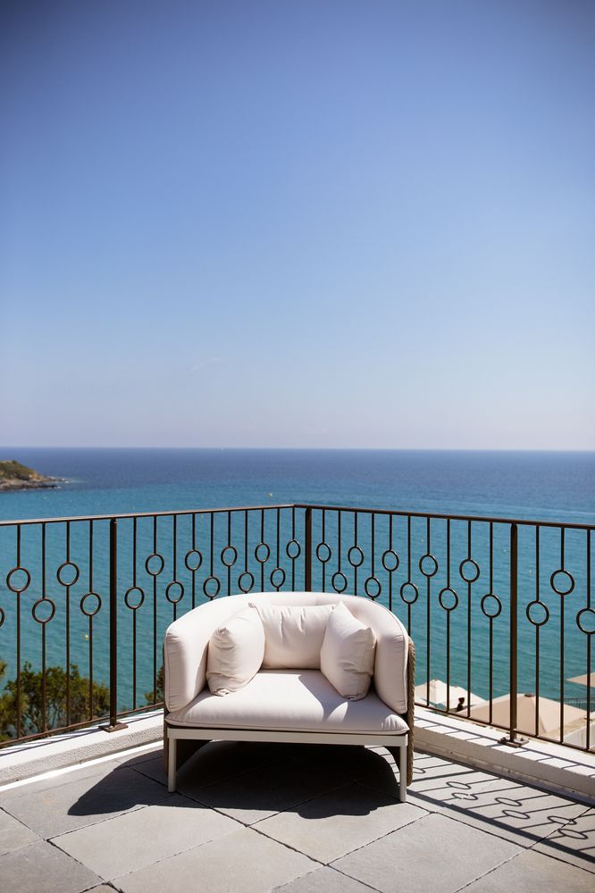 Hotel Misincu
