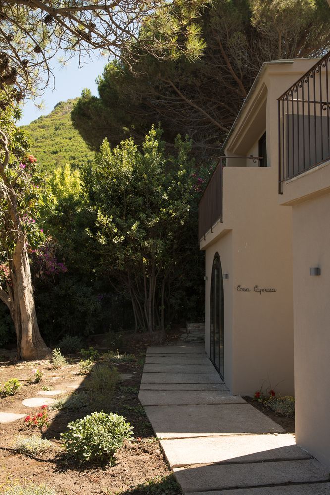 Hotel Misincu